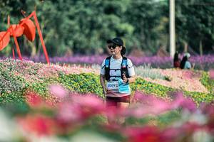 BIB: 
                            <button type="button" onclick="openModal(25934034)" class="btn btn-primary btn-sm float-right btn-popup" data-toggle="modal" data-target=".modal-high-quality">
                        <i class="fas fa-shopping-cart"></i> Add to Cart
                    </button>
                                            <button type="button" onclick="isThisMe(25934034, true)" class="btn btn-success btn-sm float-right btn-popup btn-isme hidden" data-toggle="tooltip" data-placement="bottom" title="นี่คือรูปของคุณใช่ไหม คลิกที่นี่เพื่อเอาเข้าอัลบั้ม">
                        <i class="fas fa-plus"></i> Add to album
                    </button>
                    <button type="button" onclick="isThisMe(25934034, false)" class="btn btn-warning btn-sm float-right btn-popup btn-isnotme hidden">
                        <i class="fas fa-ban"></i> Remove from album
                    </button>